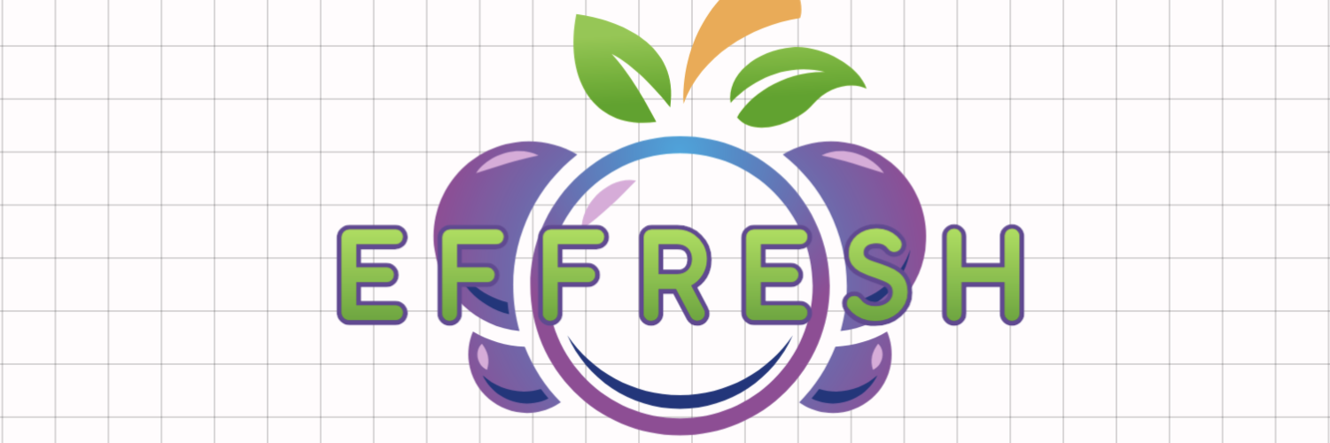 EFfresh